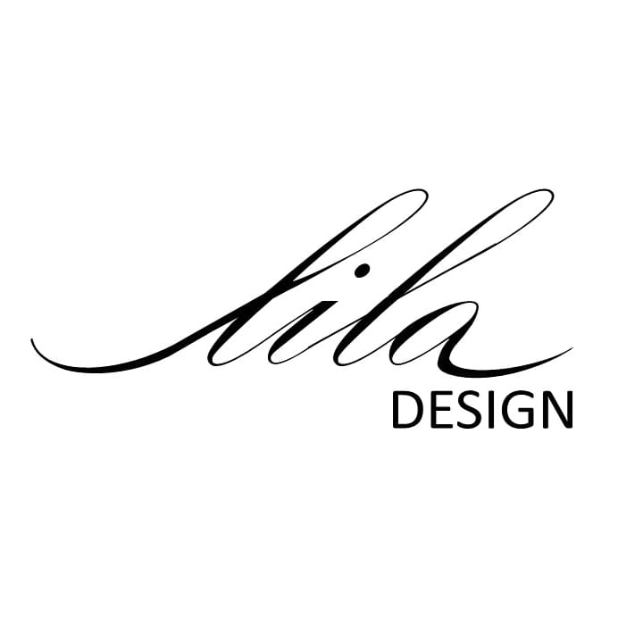 LiLa Design