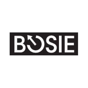 Bosie logo