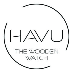 Havu