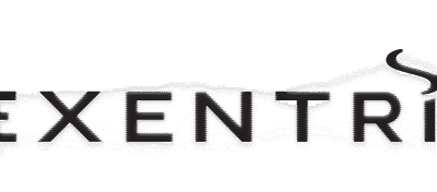 Exentri
