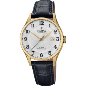 Festina F20010-1