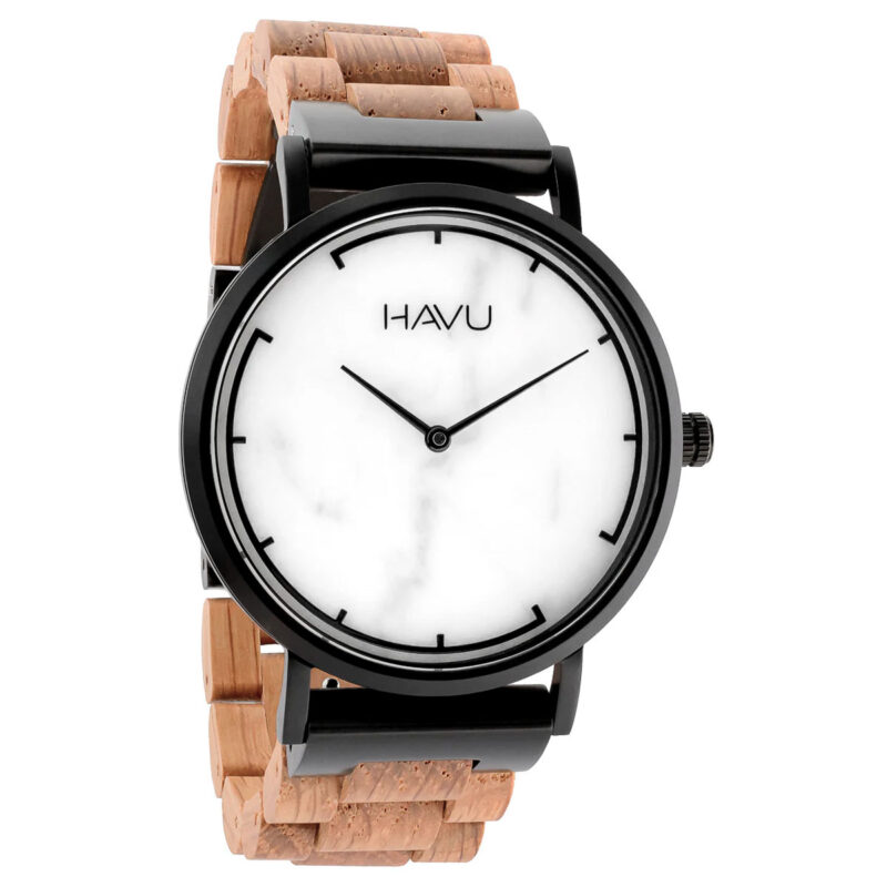 HAVU Kallio Unisex rannekello