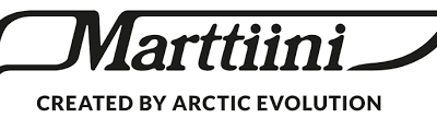 Marttiini