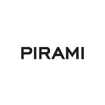 Pirami logo