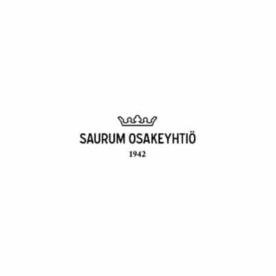 Saurum logo
