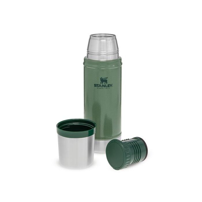 Stanley termospullo Classic 0,47L - Image 4